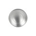 Weber Ascheschale für One-Touch, Bar-B-Kettle Ø 57cm, Ersatzteil(Alu)