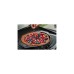 Weber BBQ Keramik-Backform 17887(anthrazit)