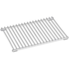 Weber Bratenrost für Q Hitzeschild klein 6563, Grillrost