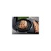 Weber Butcher Paper 7020, 47 Meter Rolle, Papier(braun, 45,7cm breit)