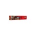 Weber Butcher Paper 7020, 47 Meter Rolle, Papier(braun, 45,7cm breit)