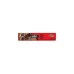 Weber Butcher Paper 7020, 47 Meter Rolle, Papier(braun, 45,7cm breit)