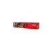 Weber Butcher Paper 7020, 47 Meter Rolle, Papier(braun, 45,7cm breit)