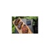Weber Connect Smart Grilling Hub, Thermometer(schwarz, WLAN und Bluetooth)