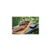 Weber Connect Smart Grilling Hub, Thermometer(schwarz, WLAN und Bluetooth)