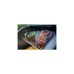 Weber Connect Smart Grilling Hub, Thermometer(schwarz, WLAN und Bluetooth)
