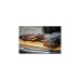 Weber Connect Smart Grilling Hub, Thermometer(schwarz, WLAN und Bluetooth)