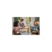 Weber Connect Smart Grilling Hub, Thermometer(schwarz, WLAN und Bluetooth)