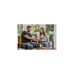 Weber Connect Smart Grilling Hub, Thermometer(schwarz, WLAN und Bluetooth)