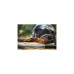 Weber Connect Smart Grilling Hub, Thermometer(schwarz, WLAN und Bluetooth)