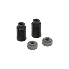Weber Deckelgriff-Abstandhalter für Q300 / Q3000, Ersatzteil
