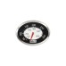 Weber Deckelthermometer für Q 100/ 1000/ 200/ 2000, Ersatzteil