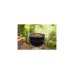 Weber Drehspieß 7494 für Holzkohlegrills mit Ø 57cm, Grillspieß(schwarz/silber)