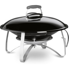 Weber Feuerkorb Fireplace 2750(schwarz)