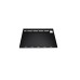 Weber Full Size Grillplatte, Plancha für Genesis 300-Serie(anthrazit)