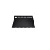 Weber Full Size Grillplatte, Plancha für Spirit 300-Serie(anthrazit)