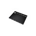 Weber Full Size Grillplatte, Plancha für Spirit 300-Serie(anthrazit)