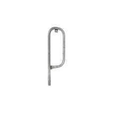 Weber Gasbrenner für Q100/ 1000 und Q 120/ 1200, Ersatzteil(edelstahl)