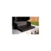 Weber Gasgrill Genesis E-315(schwarz)