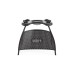 Weber Gasgrill Q 1000 Stand Black(schwarz)