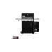 Weber Gasgrill Spirit EP-335 Premium GBS(schwarz/edelstahl)