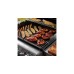 Weber Gasgrill Spirit EP-335 Premium GBS(schwarz/edelstahl)