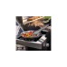 Weber Gasgrill Spirit EP-335 Premium GBS(schwarz/edelstahl)