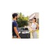 Weber Gasgrill Spirit EP-335 Premium GBS(schwarz/edelstahl)