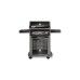 Weber Gasgrill Spirit E-310 Classic(schwarz)