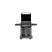 Weber Gasgrill Spirit E-310 Classic(schwarz)