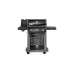 Weber Gasgrill Spirit E-320 Classic(schwarz)