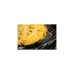 Weber Gourmet BBQ System Pfan­nen­ein­satz 7421, Grillplatte(schwarz)