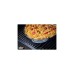Weber Gourmet BBQ System Pfan­nen­ein­satz 7421, Grillplatte(schwarz)