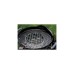 Weber Gourmet BBQ System Sear Grate 8834, Grillrost(schwarz, zum scharfen Anbraten, Outlet)