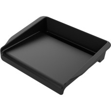 Weber Grillplatte für Pulse 1000 / Pulse 2000(schwarz)
