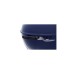 Weber Holzkohlegrill Master-Touch GBS C-5750 Deep Ocean Blue(dunkelblau, Ø 57cm)
