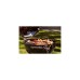 Weber Holzkohlegrill Master Touch GBS Premium E-5770(schwarz, Ø 57cm)