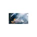 Weber Holzkohlegrill Master-Touch GBS Premium SE E-5775(schwarz, Ø 57cm)