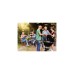 Weber Holzkohlegrill Master-Touch GBS SE E-5755(schwarz, Ø 57cm)