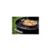 Weber Holzkohlegrill Original Kettle E-4710(schwarz, Ø 47cm, inkl. Deckelthermometer)