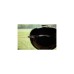 Weber Holzkohlegrill Original Kettle E-5730(schwarz, Ø 57cm)