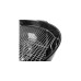 Weber Holzkohlegrill Original Kettle E-5730(schwarz, Ø 57cm)