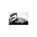 Weber Holzkohlegrill Original Kettle E-5730(schwarz, Ø 57cm)