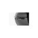Weber Holzkohlegrill Original Kettle E-5730(schwarz, Ø 57cm)