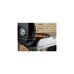 Weber Holzkohlegrill Performer Premium GBS Edition(schwarz, Ø 57cm)