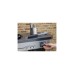Weber Holzkohlegrill Performer Premium GBS Edition(schwarz, Ø 57cm)