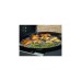 Weber Holzkohlegrill Performer Premium GBS Edition(schwarz, Ø 57cm)