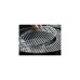 Weber Holzkohlegrill Performer Premium GBS Edition(schwarz, Ø 57cm)