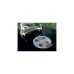 Weber Holzkohlegrill Performer Premium GBS Edition(schwarz, Ø 57cm)