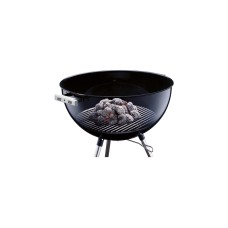 Weber Kohlerost Holzkohlegrills 47cm (7440), Grillrost